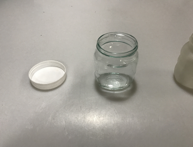 உண்மையான மாதிரிகள் (4).JPG