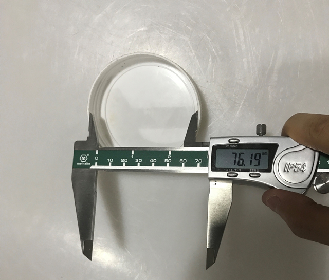 உண்மையான மாதிரிகள் (1).JPG