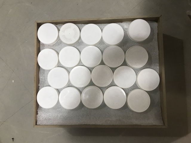 உண்மையான மாதிரிகள் (2).JPG