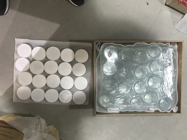 உண்மையான மாதிரிகள் (3).JPG