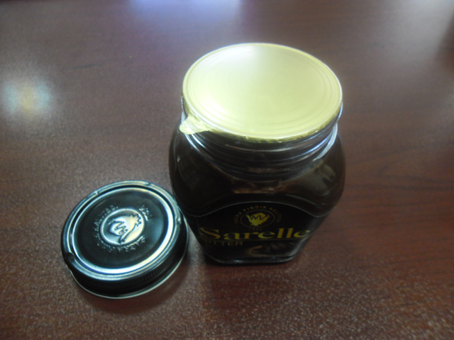 மாதிரிகள் (1).JPG