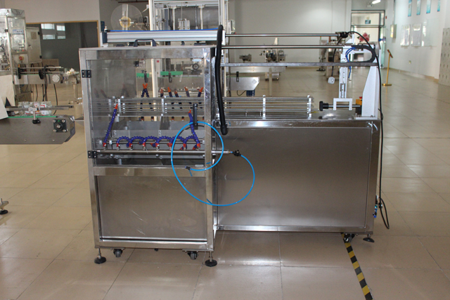 சலவை ஜாடிகளை இயந்திரம் (1).JPG