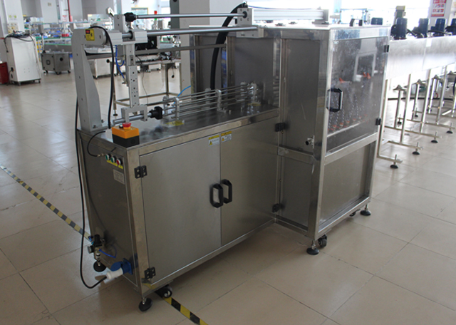 சலவை ஜாடிகளை இயந்திரம் (3).JPG