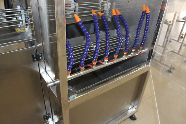 சலவை ஜாடிகளை இயந்திரம் (2).JPG