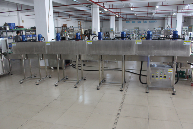 உலர்த்தும் சுரங்கப்பாதை (1).JPG