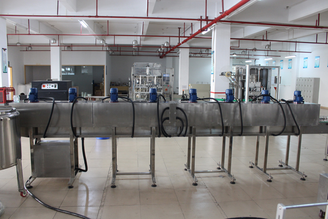 உலர்த்தும் சுரங்கப்பாதை (2).JPG