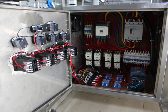 உலர்த்தும் சுரங்கப்பாதை (3).JPG