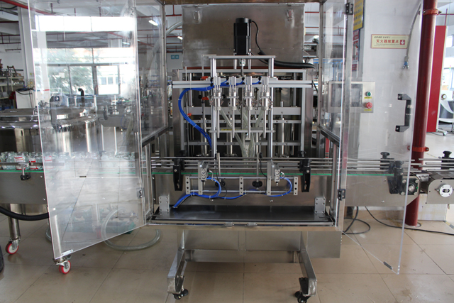 நிரப்பு இயந்திரம் 4 தலைகள் (3).JPG