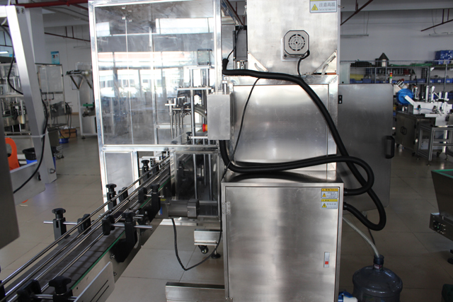 கலவை வெப்ப நிரப்பி.JPG