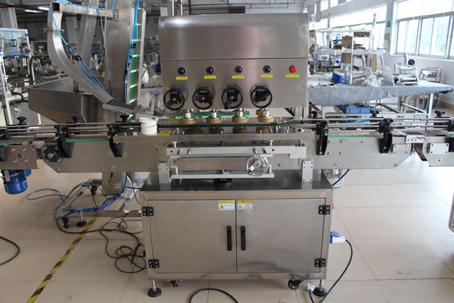 தூக்கும் இயந்திரம் (3).JPG