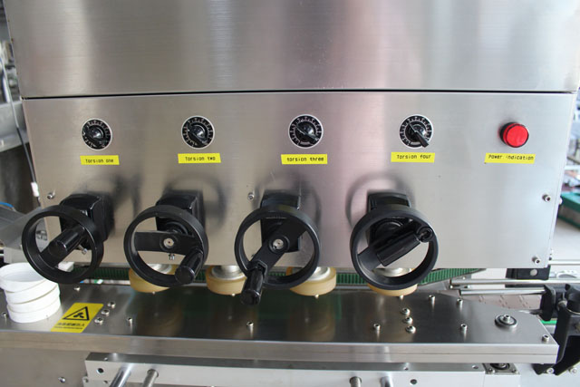 தூக்கும் இயந்திரம் (2).JPG