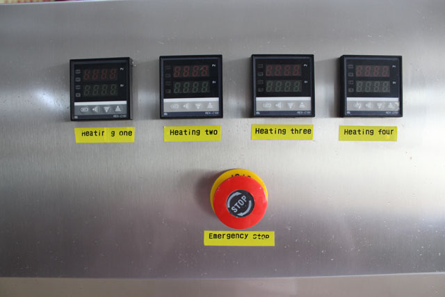 தூக்கும் இயந்திரம் (4).JPG