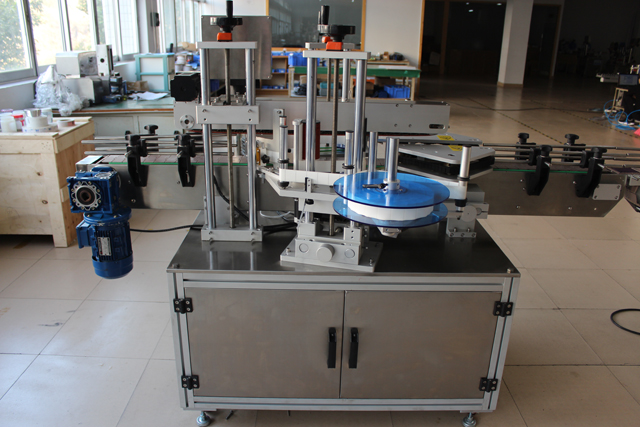 இரட்டை பக்க லேபிலர் (2).JPG