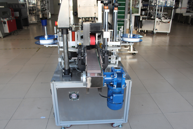 இரட்டை பக்க லேபிலர் (3).JPG