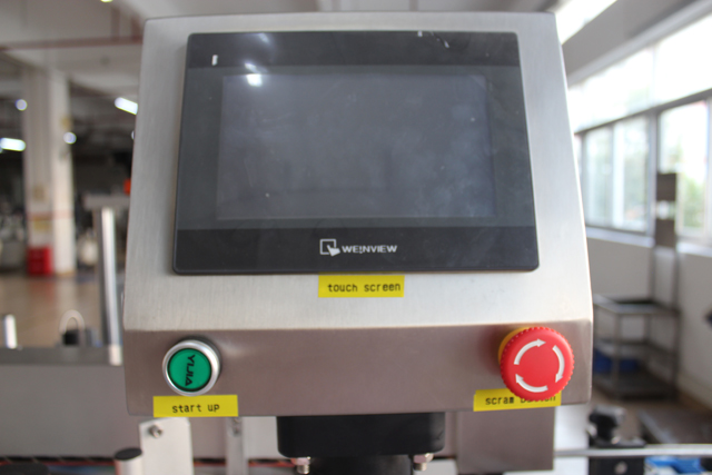 இரட்டை பக்க லேபிலர் (1).JPG