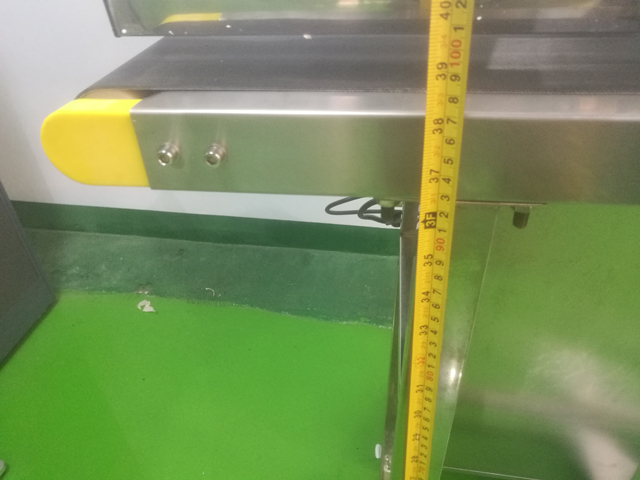 இண்டக்ட் சீலர் தானியங்கி (1).jpg