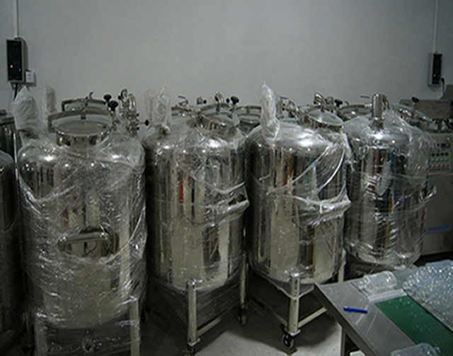 சேமிப்பு தொட்டி.jpg