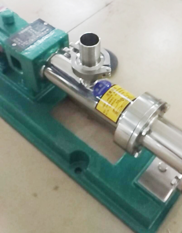 பம்ப் அமைப்பு.jpg