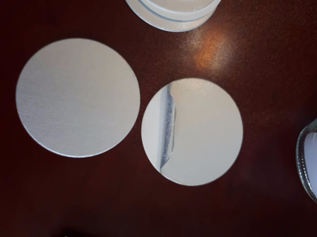 caps.jpg க்கான வாட்ஸ்