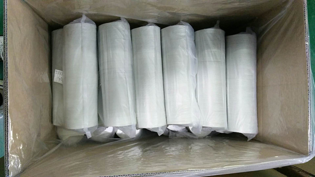 hotmelt பசை wads.jpg