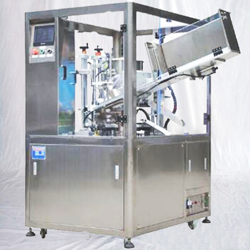 சீலிங்.jpg நிரப்பும் குழாய்களுக்கான பக்க படங்கள்