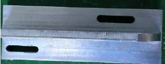 ஐபோன் 110 இலிருந்து