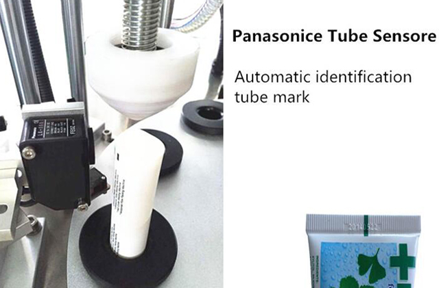 அல்ட்ராசோனிக் சென்சார்.jpg