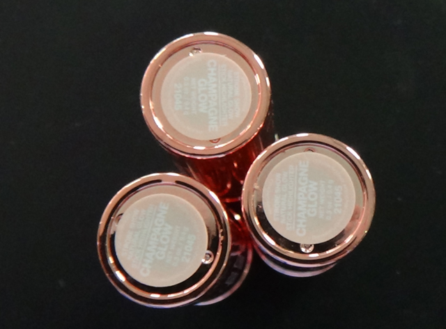 லேபிளிங் மாதிரிகள் NO2.jpg