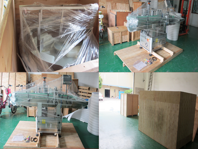 கேன்கள் லேபிளிங் packaging.jpg