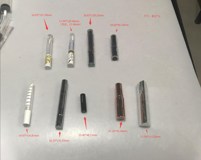 ஒப்பனை தயாரிப்பு படங்கள்.jpg