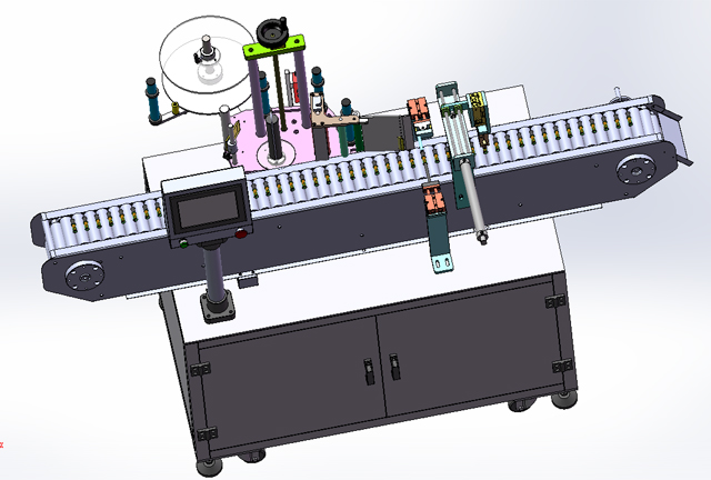 லேபிலர் குச்சி லிப்பால்ம் machine.jpg