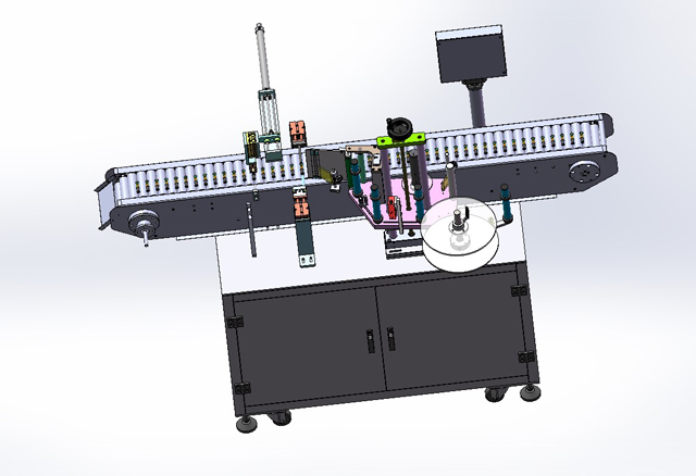 லேபிள் ஸ்டிக்கர் லிப்ஸ்டிக்.jpg வரைதல்