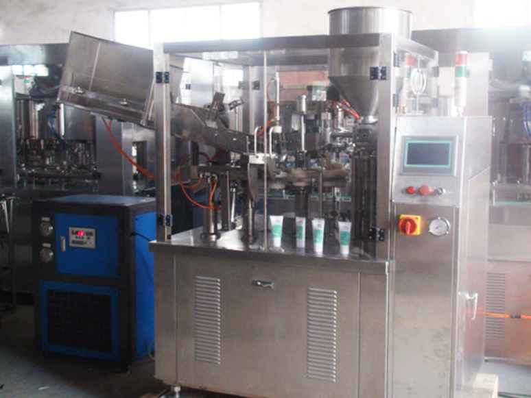 tubes filling sealing machines குழாய்கள் நிரப்பும் சீல் உபகரணங்கள்.jpg
