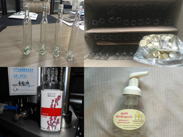 ரஷ்ய மொழியிலிருந்து அனுப்பப்பட்ட கண்ணாடி பாட்டில்களின் மாதிரிகள் (1).jpg