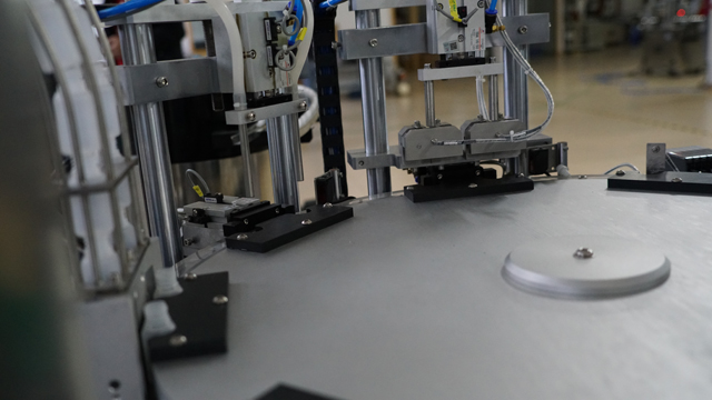 க்ளோஸ் ஷாட்.jpg