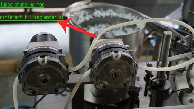 கண்ணாடி பாட்டில்கள் நிரப்புதல் மூடி (5).jpg