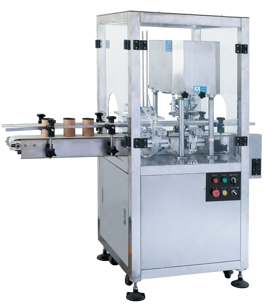 சீல் மாதிரிகள்.jpg