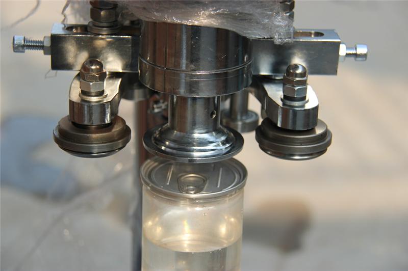 முடியும் சீல் உபகரணங்கள்.jpg