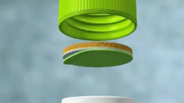 தொப்பிகள் தூண்டல் சீல் வழி.jpg