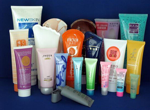 tubes for labeling லேபிளிங் மாதிரிகள்.jpg