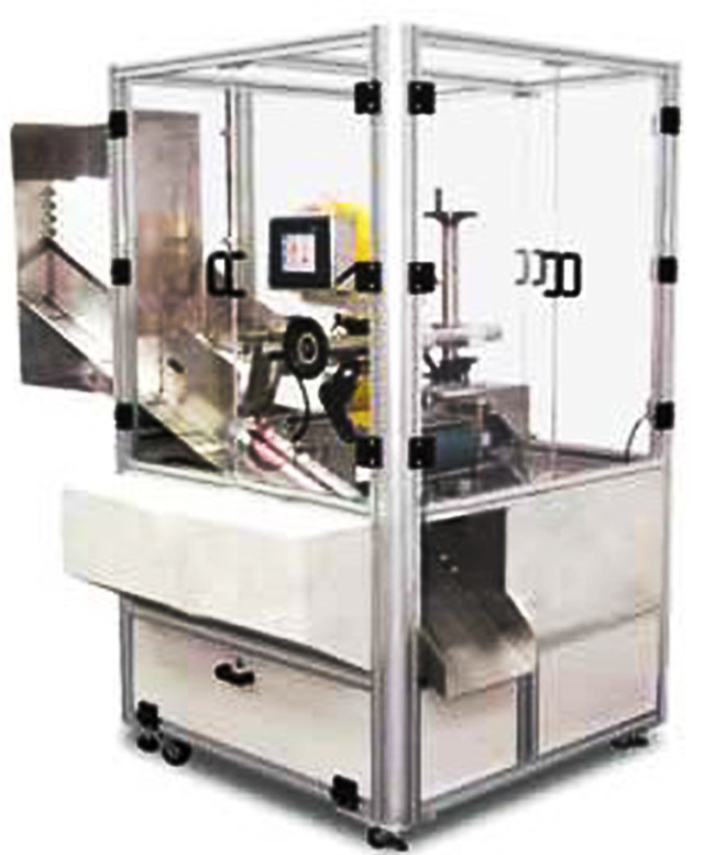 soft tubes feeding printing labeling machinery லேபிளிங் உபகரணங்கள்.jpg