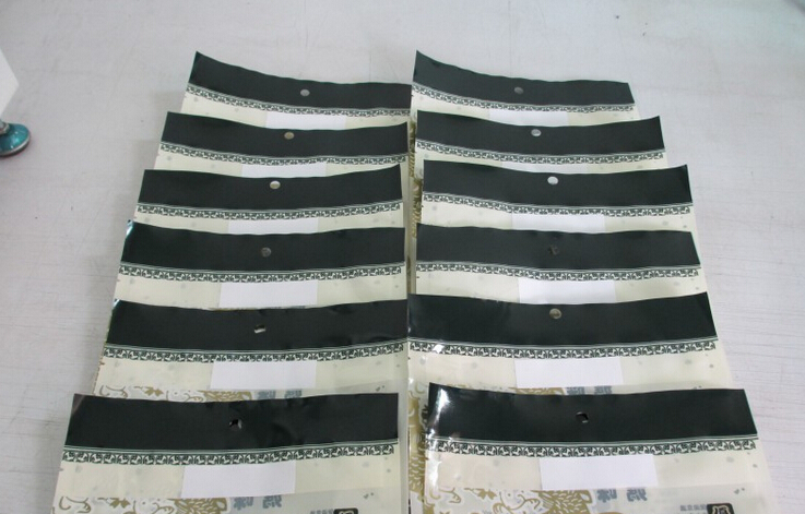 VKPAK.jpg இலிருந்து லேபிளிங் இயந்திரம்