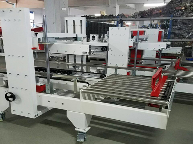 வாடிக்கையாளர்கள் Kunde Besuchend (3).jpg