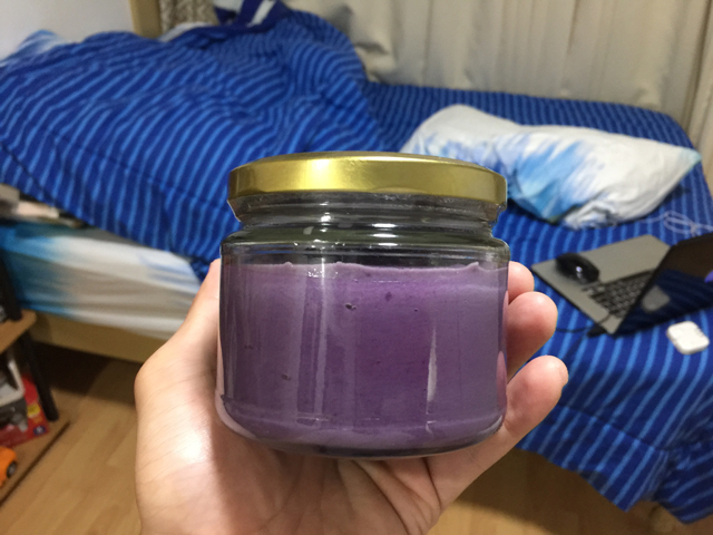 ஜாடிகளின் மாதிரிகள்.jpg