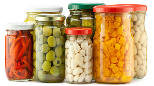 ஜாடிகளின் மாதிரிகள்.jpg