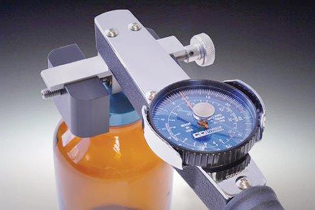 மூடல் முறுக்கு Wrench.jpg