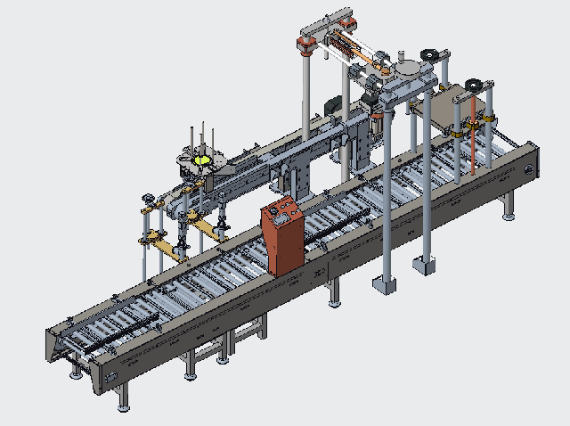 கோட்டின் வரைதல்.jpg