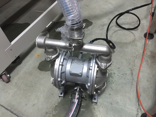 பொருட்களை நிரப்புவதற்கான பரிமாற்ற பம்ப் (1).JPG