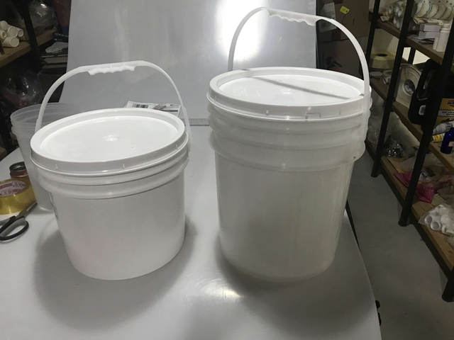 மாதிரிகள் வாளிகள் (4).jpg