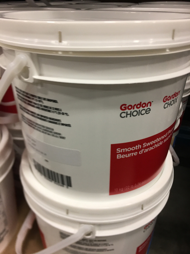 வாளி பைகள் (4).jpg